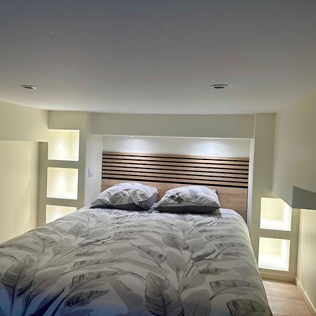 Appartement Cosy Et Fonctionnel 4 Personnes ル・アーヴル エクステリア 写真
