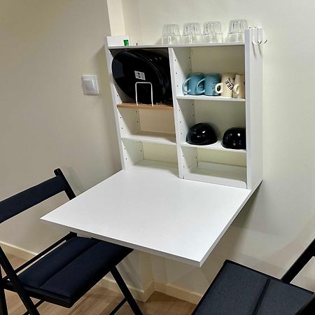 Appartement Cosy Et Fonctionnel 4 Personnes ル・アーヴル エクステリア 写真