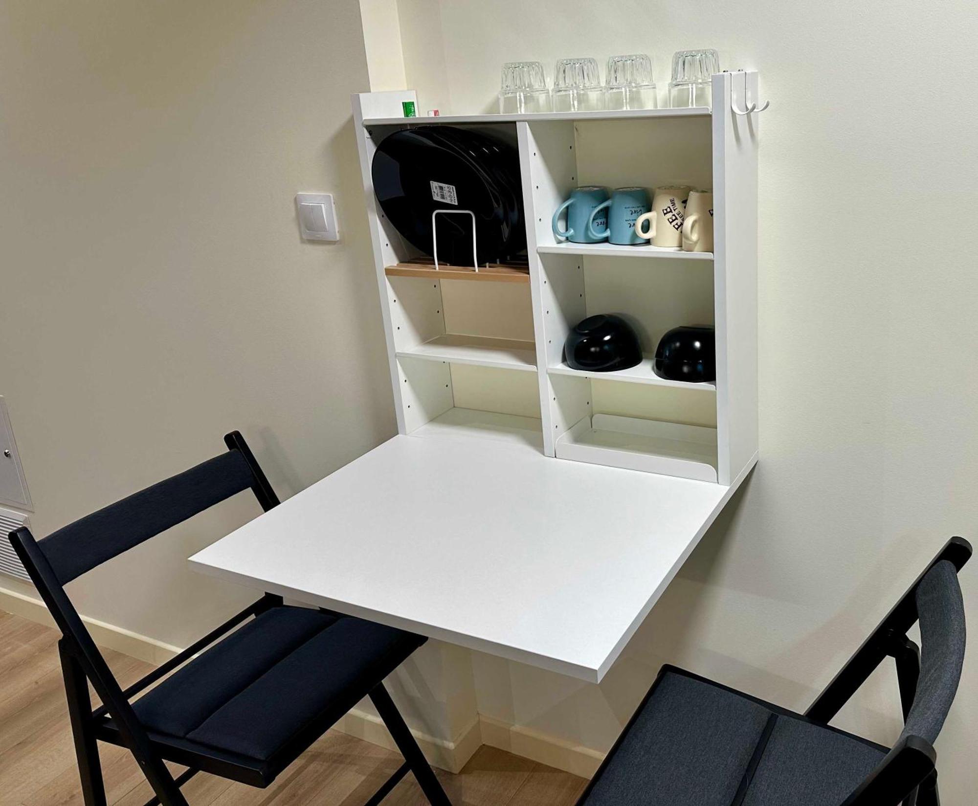 Appartement Cosy Et Fonctionnel 4 Personnes ル・アーヴル エクステリア 写真